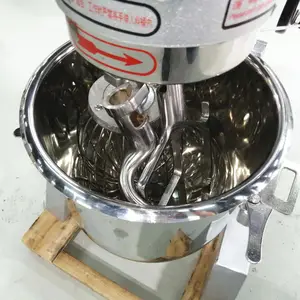 Professional and Advanced Quality Dough Mixer - Alibaba.com