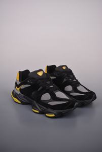 Zapatillas Deportivas de Mujer de Alta Gama, Nuevas, Multifuncionales, Lujosas, Clásicas, Retro, Modernas, de Diseño, Casuales para Hombre - Product Image 5