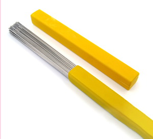 Lot d'usine trouvé fil de soudage à l'arc à l'argon en acier inoxydable <span class=keywords><strong>ER</strong></span> <span class=keywords><strong>308L</strong></span> 316L - Product Image 6