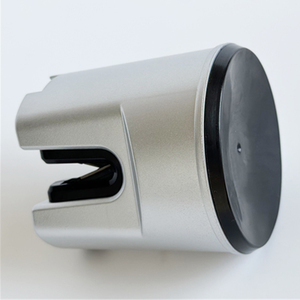Automatically Angle Adjusting <strong>Knife</strong> Sharpener for Kitchen <strong>Knives</strong> Scissors with Strong Suction Base <strong>Knife</strong> <strong>Sharpening</strong> <strong>Tool</strong> - Product Image 3