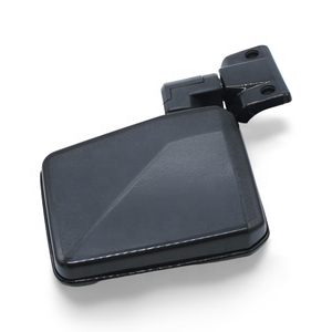 87910-60142 87940-60372 Autopartes Espejo Retrovisor para Land Cruiser FZJ79 FZJ71 VDJ79 <span class=keywords><strong>HZJ76</strong></span> - Product Image 3