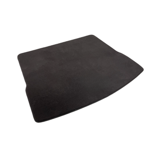 Forro de Maletero de Nailon Impermeable y Antideslizante de 12 mm de Primera Calidad para Porsche <span class=keywords><strong>Macan</strong></span>, Suministro Directo de Fábrica - Product Image 5