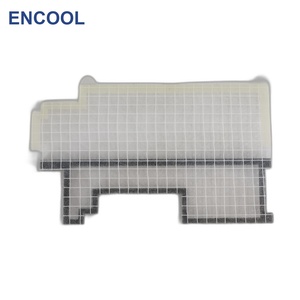 Encool ตัวกรองกันฝุ่นของแท้สำหรับ <span class=keywords><strong>Konica</strong></span> ใช้ได้กับ A50U172300 C3080ที่ถูกต้อง C3080P C2070 C4080 C4070 - Product Image 5