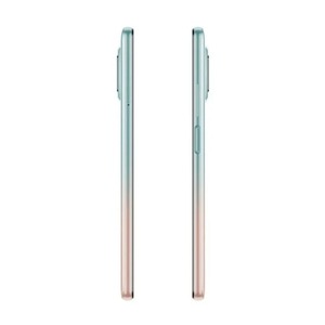 Original Smartphone teléfono móvil Venta al por mayor Teléfonos para Xiaomi Redmi <span class=keywords><strong>Note</strong></span> 9 <span class=keywords><strong>128GB</strong></span> - Product Image 5