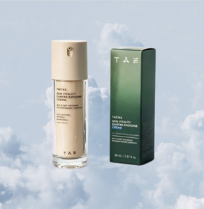 Crème Exosome Gamtae TAE743 à l'Extrait Marin Anti-Âge Jour et Nuit Hydratante Liftante pour Femmes Matures Contre les Rides - Product Image 1