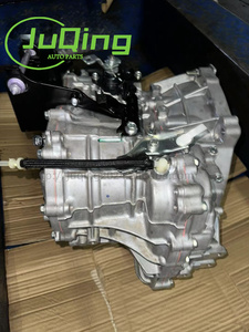Piezas de automóvil K313 Transmisión K313 para Toyota Corolla Rayling - Product Image 6