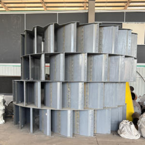 אגרגליים ניקוי מינרליים כבד כביסה מכונת כביסה - Product Image 6