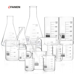 Fanen 3 en 1 testeur de sol détecteur de température d'humidité PH pour utilisation en laboratoire et équipement d'essai de sol - Product Image 6