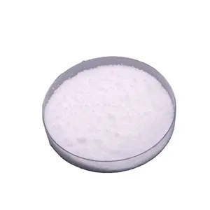 Additive Ammonium Bromide pulver CAS 12124-97-9