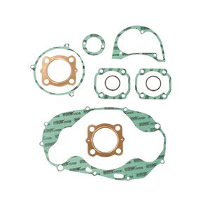 Kit completo de juntas (no incluye retenes de aceite) - Product Image 1