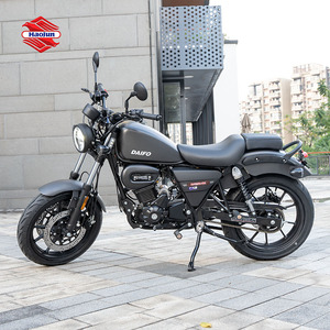 Scooters de gas personalizados baratos de fábrica 50cc <span class=keywords><strong>125</strong></span> cc 150 cc ciclomotor de gas <span class=keywords><strong>scooter</strong></span> de gasolina motocicleta todoterreno a la venta - Product Image 6