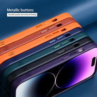DL personnalisé personnalisé 2023 coque de téléphone en cuir PU plaine magnétique pleine fleur Unti-scratch PU housses de téléphone pour iphone 15 14 Pro
