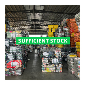 Vestiti parsimoniosi balle abiti da donna on-line usato bambini balle De Seconde principale usato Polo <span class=keywords><strong>T</strong></span> Shirt per gli uomini - Product Image 6