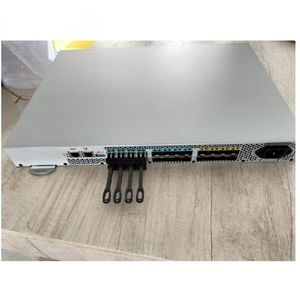 Console de jeux vidéo <span class=keywords><strong>KVM</strong></span> AF620A, 1x1Ex8, Console G2 avec logiciel, communication multimédia virtuel, c2 - Product Image 2