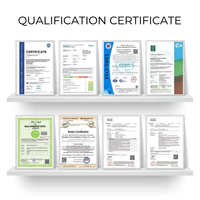 Personnalisation rapide - Boîte d'expédition en carton ondulé imprimée sur mesure - Boîtes d'expédition en carton ondulé pour vêtements et accessoires
