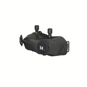 CADDXFPV Walksnail Avatar Digital HD FPV Goggles OLED Display 1080P V3 for <b>RC</b> FPV Freestyle <b>Drone</b> Caddx Goggles <b>Drone</b> Goggles - Product Image 1