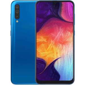 Smartphone originale all'ingrosso a buon mercato Usa telefono cellulare Usa per <span class=keywords><strong>Samsung</strong></span> A50 - Product Image 3