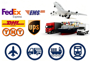 Haute vitesse pour Ricoh C3003 C3004 C3503 C3504 A3 Copieurs/Imprimantes photo automatiques couleur, machine reconditionnée, impression, numérisation - Product Image 5