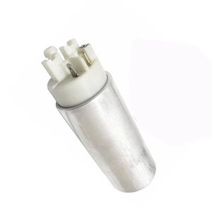 Pièces automobiles <span class=keywords><strong>Pompe</strong></span> À Carburant 0580453053 16141182842 16146758736 Pour BMW Série 3 <span class=keywords><strong>E36</strong></span> E46 <span class=keywords><strong>M3</strong></span> 316 328 320 323 325 328 <span class=keywords><strong>Pompe</strong></span> À Carburant Électrique - Product Image 5