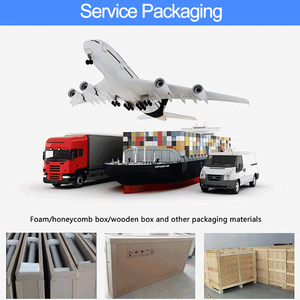 Écran vertical ultra-fin 55 pouces 4K, affichage numérique Android 13, <span class=keywords><strong>lecteur</strong></span> publicitaire interactif sur pied pour la signalisation dans les centres commerciaux - Product Image 6