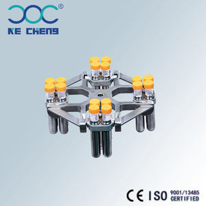 2-6c ספסל עליון מהירות נמוכה 6000 סל סל "ד - Product Image 5