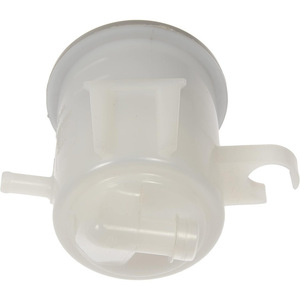Depósito de Líquido de Dirección Asistida 53701S01A51 para Honda Civic 1996-2000, Recipiente de Plástico - Product Image 5