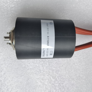 Керамическое вакуумное силовое реле JGA-22Z - Product Image 2