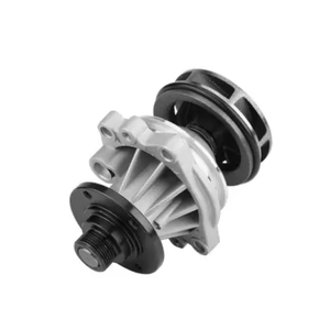 Pompe à eau de moteur de haute qualité de <span class=keywords><strong>prix</strong></span> usine 11511433828 utilisée pour <span class=keywords><strong>BMW</strong></span> - Product Image 6