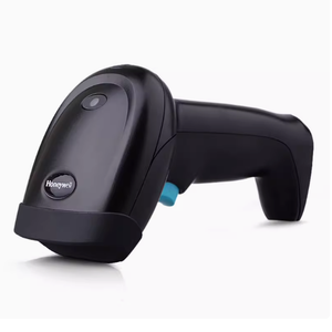 Lecteur de codes-barres bidimensionnels filaire <span class=keywords><strong>Honeywell</strong></span> HH480/490/492/OH460/462 pour utilisation en supermarché - Product Image 5