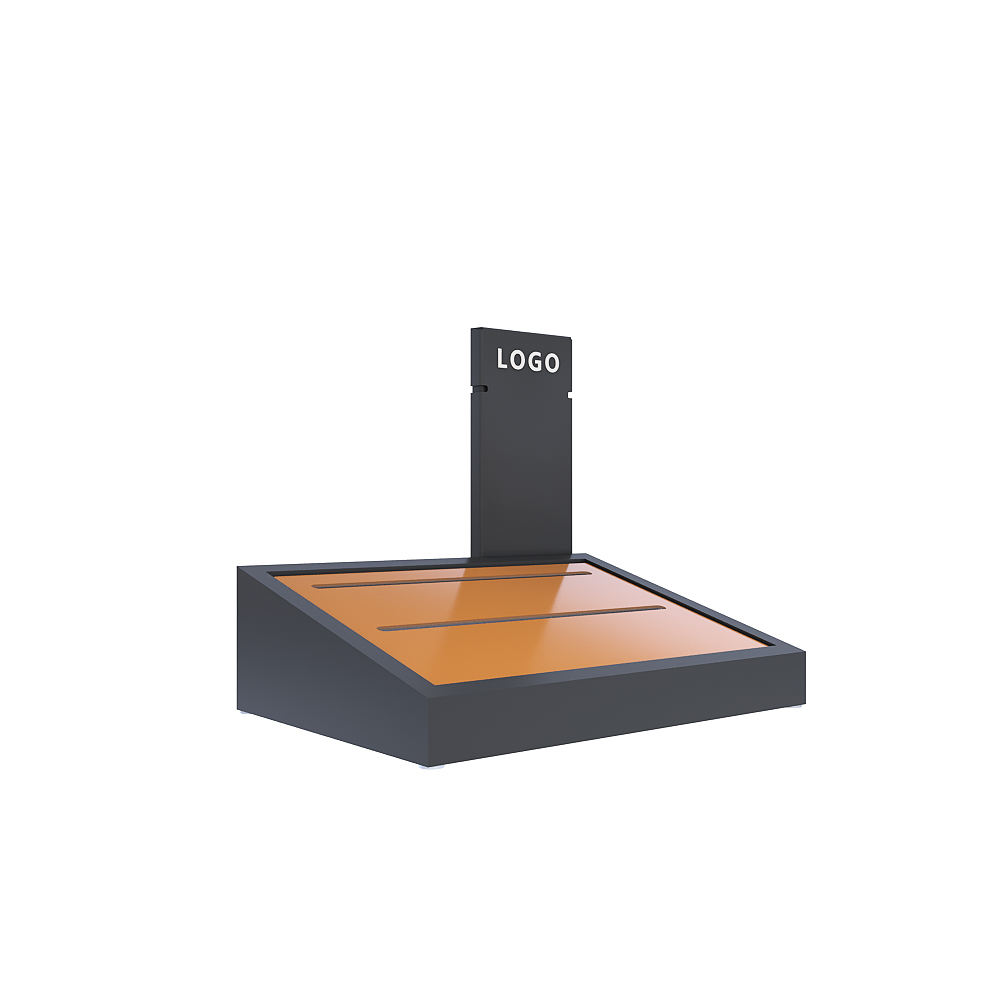 Régulier ou personnalisé