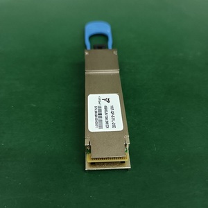 Module <span class=keywords><strong>Fibre</strong></span> Optique QSFP+ 40GBASE-LR4 20km 1310nm avec DDM pour Connectivité Longue Portée - <span class=keywords><strong>Prix</strong></span> Usine - Product Image 4
