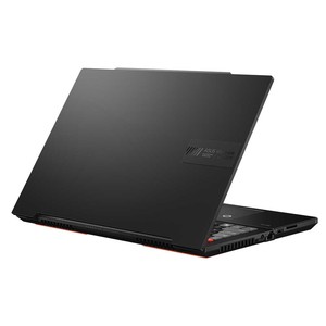 Original para <span class=keywords><strong>Asus</strong></span> <span class=keywords><strong>Vivobook</strong></span> Pro 16 K6604 Intel Core 13th Gen 2. 0 RTX4060 32GB 1TB 2,5 K 240Hz 100% LED de 13. ª generación pulgadas, color plateado - Product Image 2