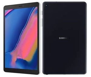 <span class=keywords><strong>Tablet</strong></span> PC Usato per <span class=keywords><strong>Samsung</strong></span> in Buone Condizioni Tab 8.0 SM-T290 32GB <span class=keywords><strong>Tablet</strong></span> Usato Wi-Fi/T-Mobile Nero Android - Product Image 2