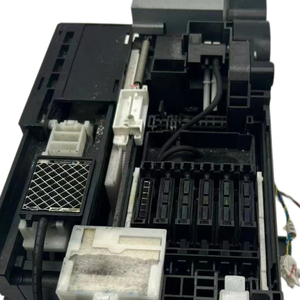 Bomba de tinta compatible con Epson SureColor T3270 T5200 T3200 F6200 T7200 T5270 F6270 - Product Image 2