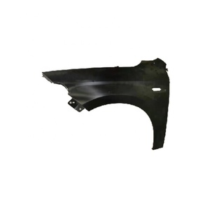 Vendita diretta in fabbrica produttore di <span class=keywords><strong>accessori</strong></span> per <span class=keywords><strong>auto</strong></span> all'ingrosso parafango anteriore Flare per <span class=keywords><strong>Fiat</strong></span> Egea 2015 <span class=keywords><strong>Tipo</strong></span> - Product Image 2