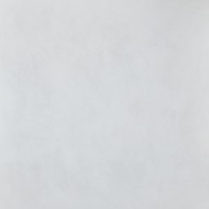 Panneau décoratif ignifuge facile à nettoyer Panneau mural facile à couper - Product Image 1