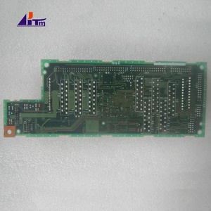 ATM Parts NCR separatore PCB gbriu/GBNA 28pin NCR separatore PCB è stato PRE-ACCEPTOR 009-0022160 0090022160 - Product Image 3