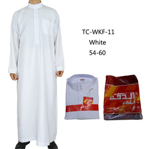 ملابس رجالية تقليدية للبيع بالجملة - Product Image 6