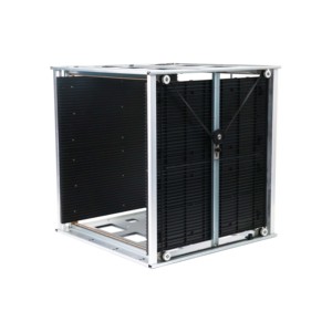 Support de stockage ESD de haute qualité <span class=keywords><strong>CONCO</strong></span> COP-803D pour cartes PCB, ligne SMT automatique, réglage automatique, courroie de transmission, métal, plastique, emballé en carton, suspendu - Product Image 5