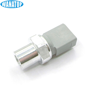 新しいアウディV W空調圧力センサー8E0959126B 3R0959126 3R0 959 126 8E0959126C - Product Image 1