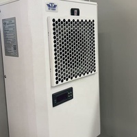 Centre d'usinage à portique robuste GMB3220 – Fraiseuse CNC à portique grand format pour le traitement des moules, de l'aérospatiale et des métaux lourds