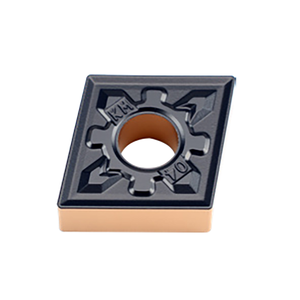 OKE CNMG en Stock y Envío Rápido: Más de 1000 Artículos en Inventario, Enviados el Mismo Día. - Product Image 1