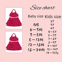 Pantalones Cortos de Yoga para Niñas DH ODM, de Alta Elasticidad, Nailon y Spandex, Ropa Deportiva, Pantalones Cortos Deportivos para Niños, Impresión Personalizada OEM ODM