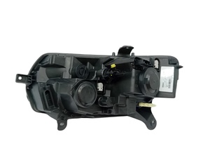 <span class=keywords><strong>Venta</strong></span> caliente faro 260100437R para <span class=keywords><strong>Renault</strong></span> Logan 2 <span class=keywords><strong>Sandero</strong></span> 2 faro - Product Image 2