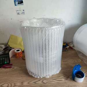 <span class=keywords><strong>10000</strong></span> मिलीलीटर मोटी दीवार बोरोसिलिकेट ग्लास स्नातक बीकर स्नातक की डिग्री - Product Image 3