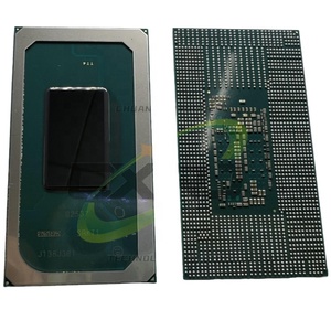 集成电路处理器QWBW FH82H570 SRKM6 - Product Image 3