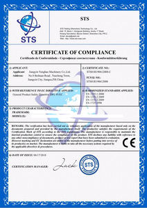 أداة تدليك جوا شا للعناية بالبشرة، لوح كشط لتخفيف آلام العضلات - Product Image 6