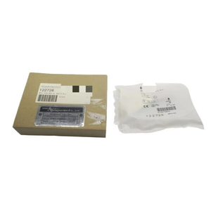 BES516-300-S163-S4-D 122726 10-30vdc NSMP新原装就绪库存工业自动化PAC专用PLC编程 - Product Image 1