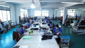 Canna da Pesca <span class=keywords><strong>Luna</strong></span> Xiaomi <span class=keywords><strong>Si</strong></span> 2.59m per Spiaggia e Riva, in Carbonio ad Alta Resistenza, Durezza Media, Impugnatura EVA Universale per Acqua Dolce e Salata, per Lago - Product Image 3