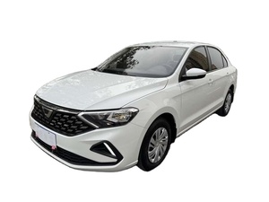 J-e-<span class=keywords><strong>t</strong></span>-<span class=keywords><strong>t</strong></span>-a <span class=keywords><strong>VA</strong></span> 3 1.5L Automatica Edizione Life Usata - Product Image 1